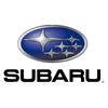 Ewing Subaru of Plano gallery