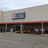 Tractor Supply Co gallery