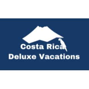 Costa Rica Deluxe Vacations