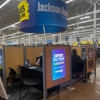 Jackson Hewitt Tax Service gallery