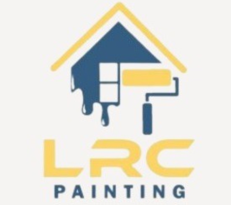 LRC Painting - Carmichael, CA