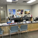 AAA South Jersey Driving School Sewell Office - Schools