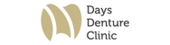 Days Denture Clinic - Dental Prosthetist