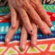 Jennifer’s Nails