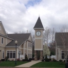 Hearing Health & Wellness Center