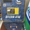 CoinFlip Bitcoin ATM gallery