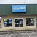 Jackson Hewitt Tax Service - Taxes-Consultants & Representatives
