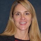 Dr. Heather L Kramm, MD