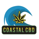 Coastal CBD - Webster - Holistic Practitioners