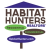 Habitat Hunters, Inc. gallery