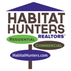 Habitat Hunters, Inc.