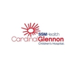 SSM Health Medical Group - Pediatrics gallery