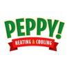 Peppy Heating & Cooling gallery