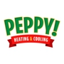 Peppy Heating & Cooling