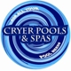 Cryer Pools & Spas Inc