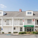 Quality Inn - Motels