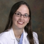 Stacey B. Clasen, MD