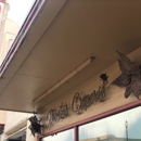 Renata's Creperie - French Restaurants