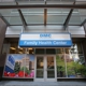 DMC Family Health Center