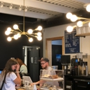 Honest Coffee Roasters - Coffee Shops