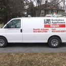 Berkshire Appliance Repair - Major Appliances