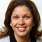 Leslie Ramirez Bailey, MD