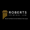 Roberts Criminal Law gallery