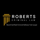 Roberts Criminal Law