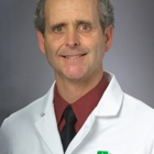 Michael R. Sirois, MD, Family Medicine Physician