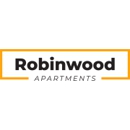 Robinwood - Apartment Finder & Rental Service