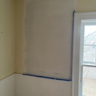 Noma Home Pros