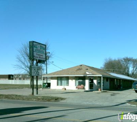 Capstone Behavioral Health of Nebraska - Fremont, NE