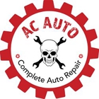 AC Auto
