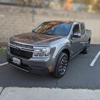 Chino Hills Ford gallery