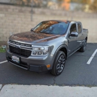 Chino Hills Ford