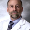 DR Karl Van Gundy MD gallery