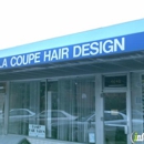 La Coupe - Beauty Salons