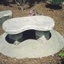 Outdoor Supply - Stone Natural