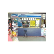 Gallery Image Number 7