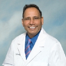 Prasad Raj MD Inc. - Physicians & Surgeons