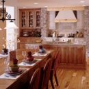 Sawhill Kitchen Bath and Remodel - Kitchen Planning & Remodeling Service