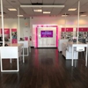 T-Mobile gallery