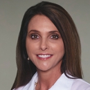 Cassie Anderson, PA - Physicians & Surgeons, Internal Medicine