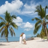 Southernmost Wedding Planning gallery