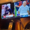 Great American Pub gallery