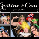 Gulf Coast Photo Booth LLC - Party & Event Planners