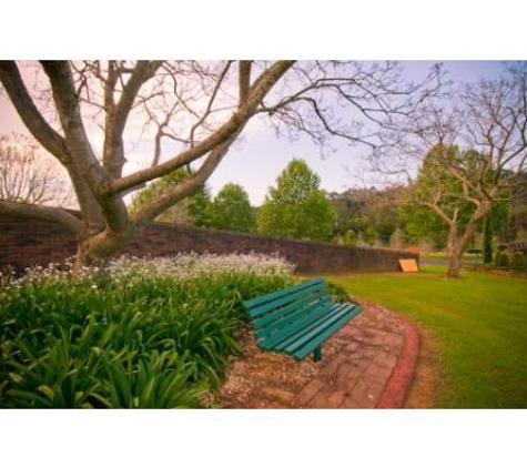 Victor Rullis Funeral Services - Coffs Harbour, NSW