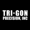 Tri-Gon Precision, Inc. gallery