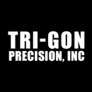 Tri-Gon Precision, Inc. - Machine Shops