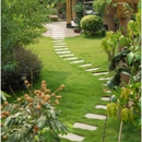 Green Eyes Landscaping - Landscape Contractors